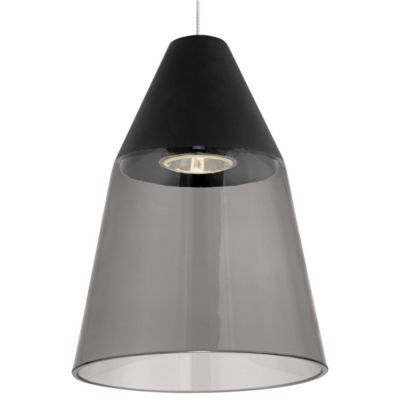 Masque Low Voltage Pendant by Tech Lighting - Starlight Lighting USA and Canada